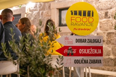 VSP111125 (37).jpg